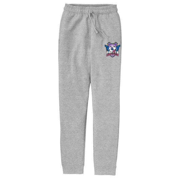 PDD Soccer 2026 - Core Fleece Jogger - Core Fleece Jogger Thumbnail
