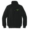 Challenger Jacket Thumbnail