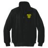 Challenger Jacket Thumbnail