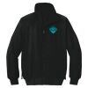 Challenger Jacket Thumbnail