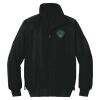 Challenger Jacket Thumbnail