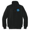 Challenger Jacket Thumbnail