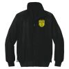 Challenger Jacket Thumbnail