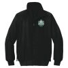 Challenger Jacket Thumbnail