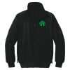 Challenger Jacket Thumbnail