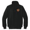 Challenger Jacket Thumbnail