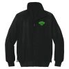 Challenger Jacket Thumbnail