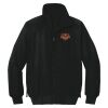 Challenger Jacket Thumbnail