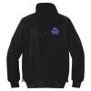 Challenger Jacket Thumbnail