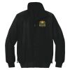 Challenger Jacket Thumbnail