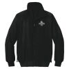 Challenger Jacket Thumbnail