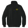 Challenger Jacket Thumbnail