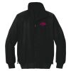 Challenger Jacket Thumbnail