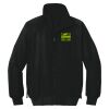 Challenger Jacket Thumbnail