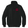 Challenger Jacket Thumbnail