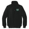 Challenger Jacket Thumbnail