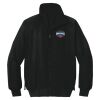 Challenger Jacket Thumbnail