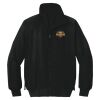 Challenger Jacket Thumbnail