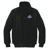 Challenger Jacket Thumbnail