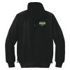 Challenger Jacket Thumbnail