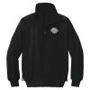 Challenger Jacket Thumbnail
