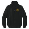 Challenger Jacket Thumbnail