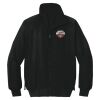 Challenger Jacket Thumbnail