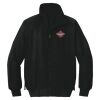 Challenger Jacket Thumbnail