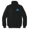 Challenger Jacket Thumbnail