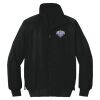 Challenger Jacket Thumbnail