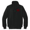 Challenger Jacket Thumbnail