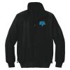 Challenger Jacket Thumbnail
