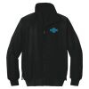 Challenger Jacket Thumbnail