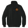 Challenger Jacket Thumbnail