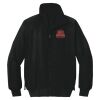 Challenger Jacket Thumbnail