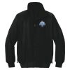 Challenger Jacket Thumbnail