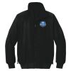 Challenger Jacket Thumbnail