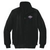 Challenger Jacket Thumbnail