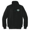 Challenger Jacket Thumbnail