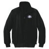 Challenger Jacket Thumbnail