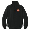 Challenger Jacket Thumbnail