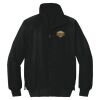 Challenger Jacket Thumbnail