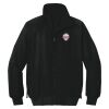 Challenger Jacket Thumbnail
