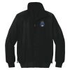 Challenger Jacket Thumbnail
