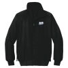 Challenger Jacket Thumbnail