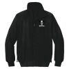 Challenger Jacket Thumbnail