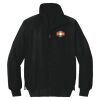 Challenger Jacket Thumbnail
