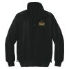 Challenger Jacket Thumbnail