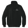 Challenger Jacket Thumbnail