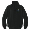 Challenger Jacket Thumbnail